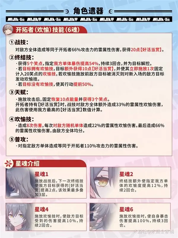 利物浦同城,战败,冠军征程遇,RAYBET雷竞技,RAYBET雷竞技官网,RAYBET雷竞技入口,RAYBET雷竞技首页
