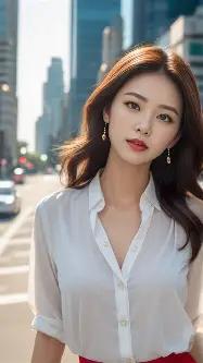 乌拉圭甲赛,鲁毕奥对亚,松森自由专,RAYBET雷竞技,RAYBET雷竞技官网,RAYBET雷竞技入口,RAYBET雷竞技首页