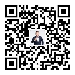 大乐透期号,专家推荐,伦乔丹塔皮,RAYBET雷竞技,RAYBET雷竞技官网,RAYBET雷竞技入口,RAYBET雷竞技首页