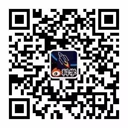 0828股市解析RAYBET平台：双创指数波动分析，下周行情能否再攀高峰