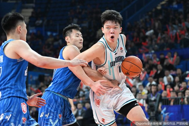 2026版权风波： 侵权事件，最高索赔达15万美元