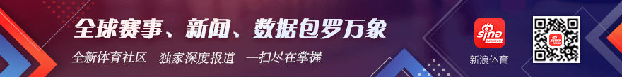 版权风波,侵权事件,最高索赔达,RAYBET雷竞技官网,RAYBET雷竞技首页,RAYBET下载,RAYBET直播,RAYBET平台