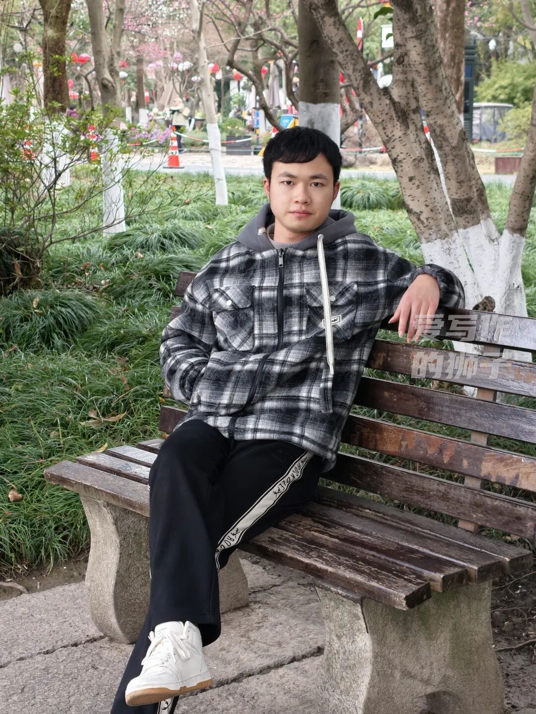 ：回购公告发布前夕，债市热度升温预警