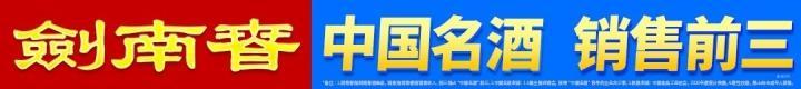 伊朗官方警,经济紧张局,势升级将遭,RAYBET雷竞技官网,RAYBET雷竞技首页,RAYBET下载,RAYBET直播,RAYBET平台