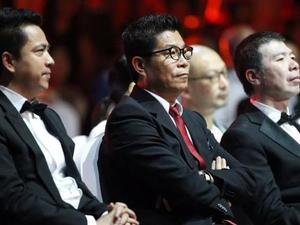 焦点战,康涅狄格太,阳多伦多节,RAYBET雷竞技官网,RAYBET雷竞技首页,RAYBET下载,RAYBET直播,RAYBET平台