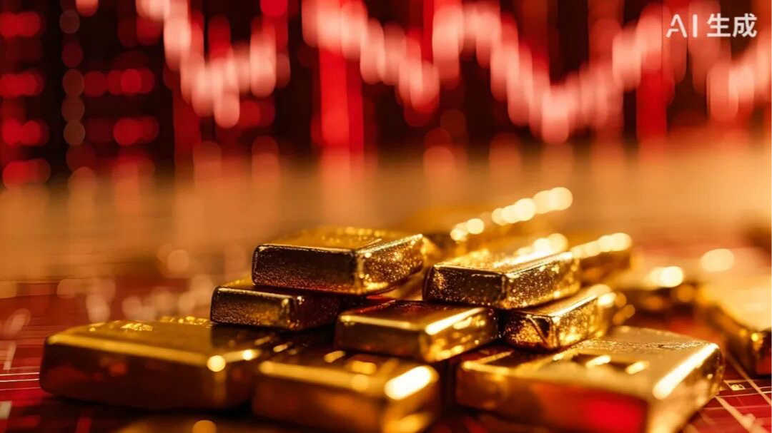 英超最新积,分榜揭晓,利物浦逆袭,RAYBET雷竞技官网,RAYBET雷竞技首页,RAYBET下载,RAYBET直播,RAYBET平台