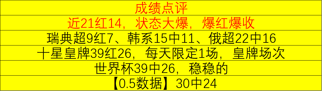 赛季广东外,援阵容深度,解析,RAYBET雷竞技官网,RAYBET雷竞技首页,RAYBET下载,RAYBET直播,RAYBET平台
