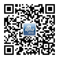 金球奖投票,骆明力挺梅,西夺冠,RAYBET雷竞技官网,RAYBET雷竞技首页,RAYBET下载,RAYBET直播,RAYBET平台