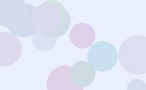 RAYBET雷竞技首页 配图