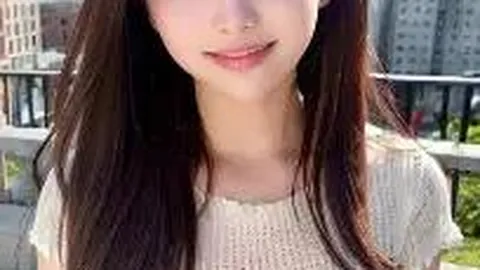 篮球赛事新闻稿集结（范文30则）