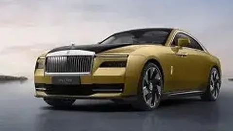 费内巴切客场挑战皇马，能否实现近11胜7负的逆转？