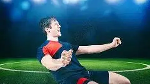 雷克沙2025秋季高校电竞挑战赛，招募正酣！