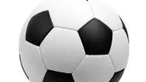 《体育新闻》每周一报 04月11日