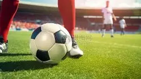 RAYBET雷竞技首页