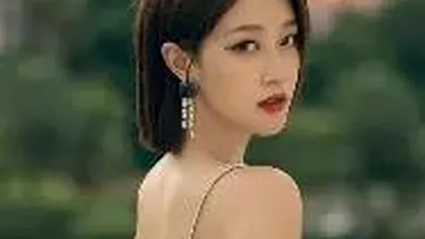 2025篮球世界杯：日本对阵美国队赛事直播及阵容一览