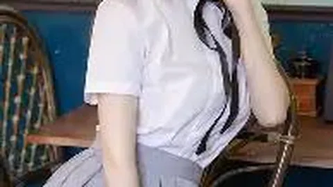 德国总理默克尔宣布：德甲联赛最早5月22日重启，赛前需完成14天隔离