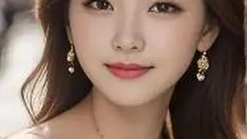 国米意甲对决佛罗伦萨，成功取胜