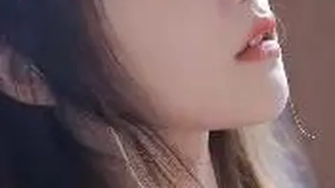 林依晨辟谣退出娱乐圈：未来工作安排早已敲定