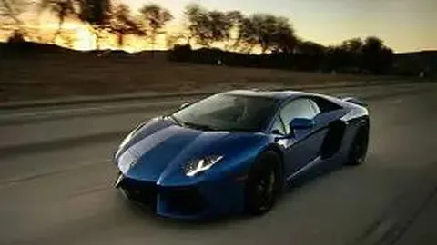 RAYBET雷竞技首页