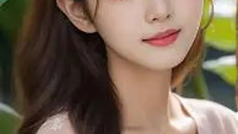 华为高管为林心如送上45岁祝福，甜蜜贴脸合影引关注