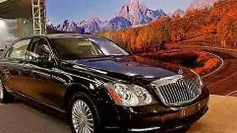 辽篮表现不佳，排名跌落至第七位