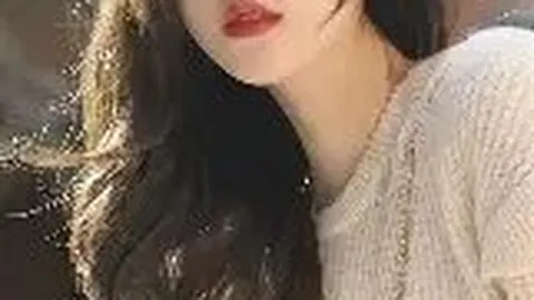 RAYBET雷竞技首页 产品 103859 95i