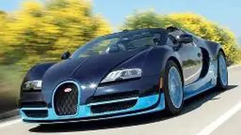 尼克斯客场再战力拼胜利，凯尔特人逆境迎挑战