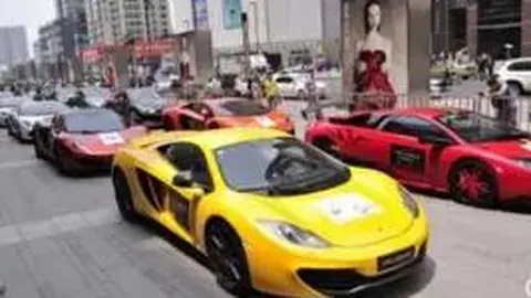 RAYBET雷竞技首页 产品 103910 txl