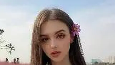 RAYBET雷竞技首页 产品 104013 9r6