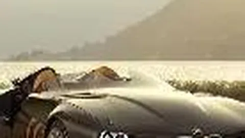 RAYBET雷竞技首页 产品 102302 lwb