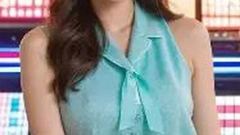 RAYBET雷竞技首页 产品 122442 0pu