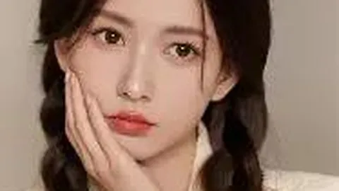 RAYBET雷竞技首页 产品 123028 90w