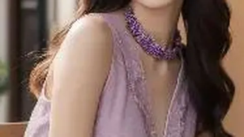 RAYBET雷竞技首页 产品 123036 92u