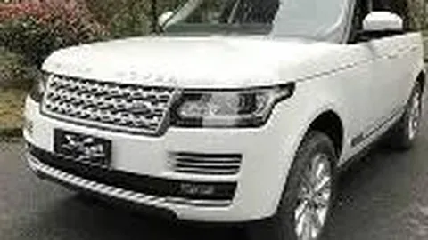 RAYBET雷竞技首页 产品 124451 tnt