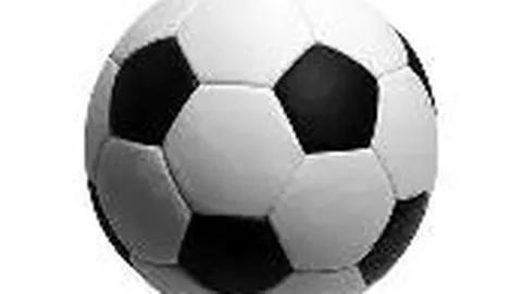 RAYBET雷竞技首页 资讯 123021 d6l