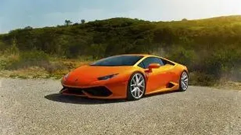 点球大战力克强敌，晋中信息学院女足勇夺省赛桂冠