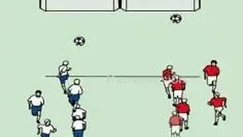 RAYBET雷竞技首页 产品 111338 4xq