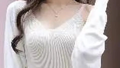 RAYBET雷竞技首页 产品 123509 z6i