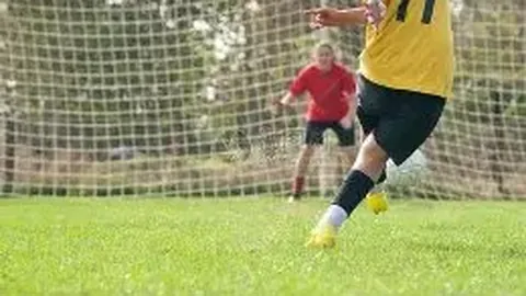 RAYBET雷竞技首页 产品 122442 vy4