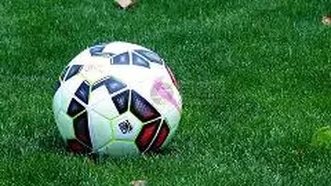 RAYBET雷竞技首页 产品 122451 hgh