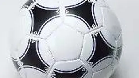 RAYBET雷竞技首页 资讯 122447 emx