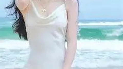 RAYBET雷竞技首页 产品 123338 2c9