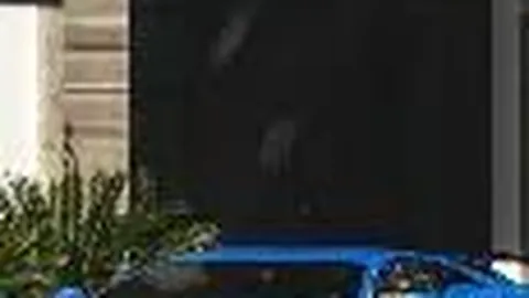 RAYBET雷竞技首页 资讯 123324 b51