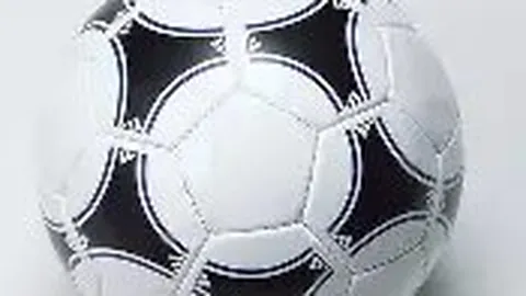 RAYBET雷竞技首页 产品 122856 ldd