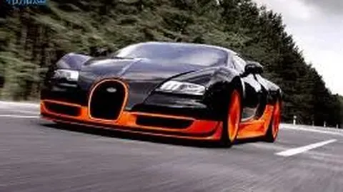 RAYBET雷竞技首页 资讯 122850 1p0