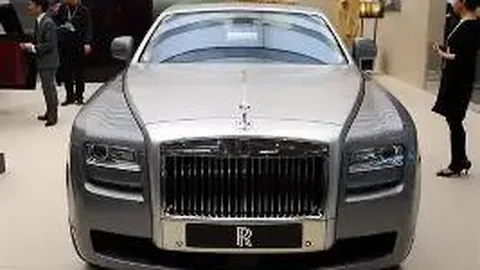 RAYBET雷竞技首页 资讯 123309 6of