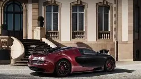 RAYBET雷竞技首页 资讯 124212 n72