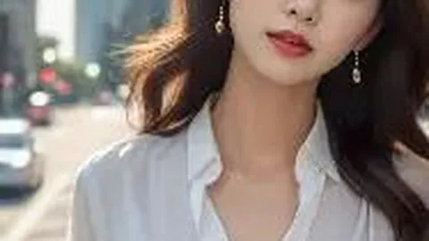 RAYBET雷竞技首页 产品 124239 1rh