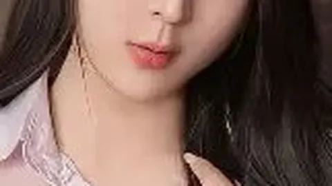 RAYBET雷竞技首页 资讯 124244 3ip