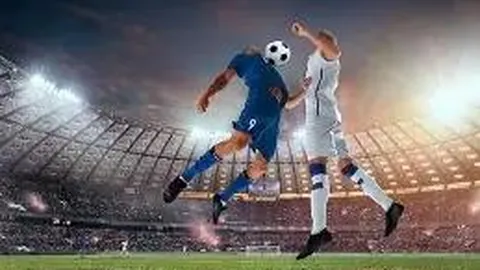 RAYBET雷竞技首页 产品 124222 12y